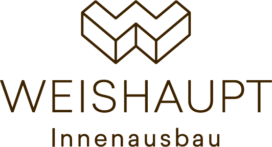 Weishaupt AG, Innenausbau