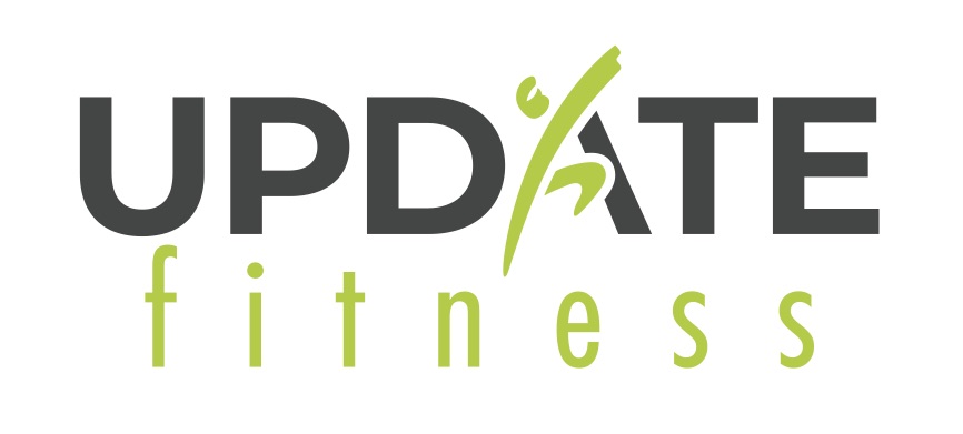 update Fitness AG