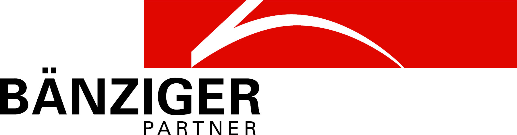Bänziger Partner AG