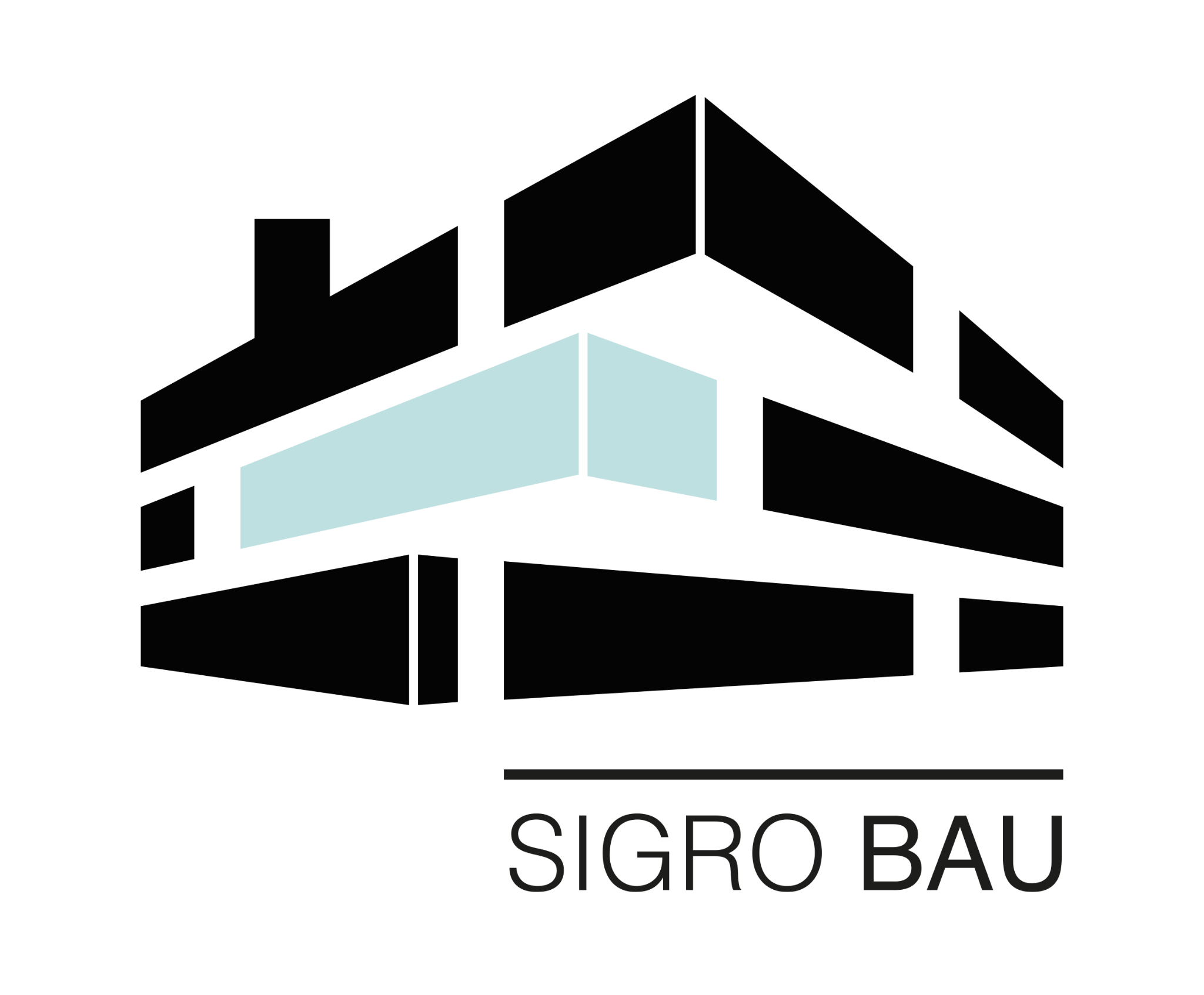 SIGRO Bau GmbH