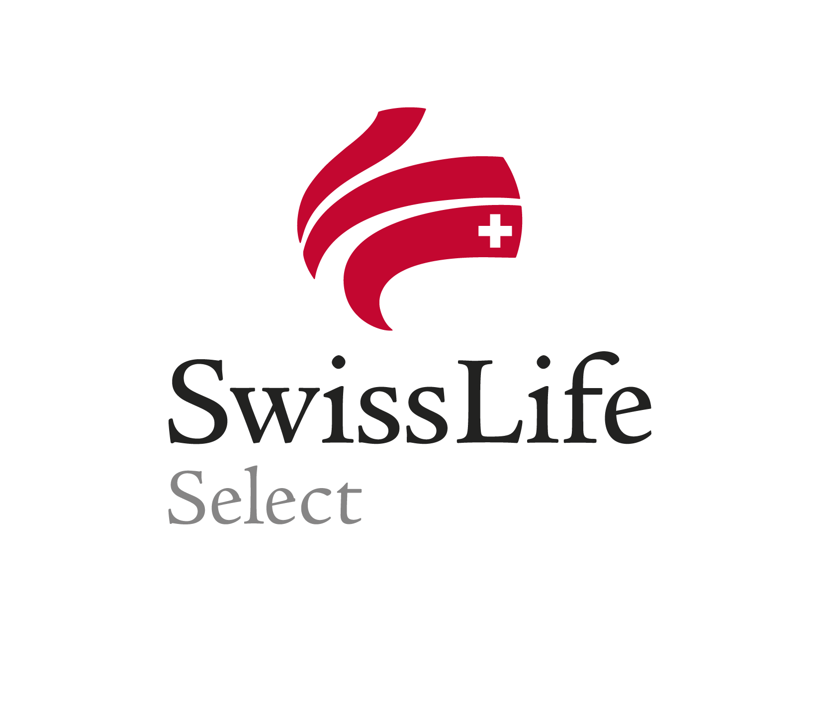 Swiss Life Selection