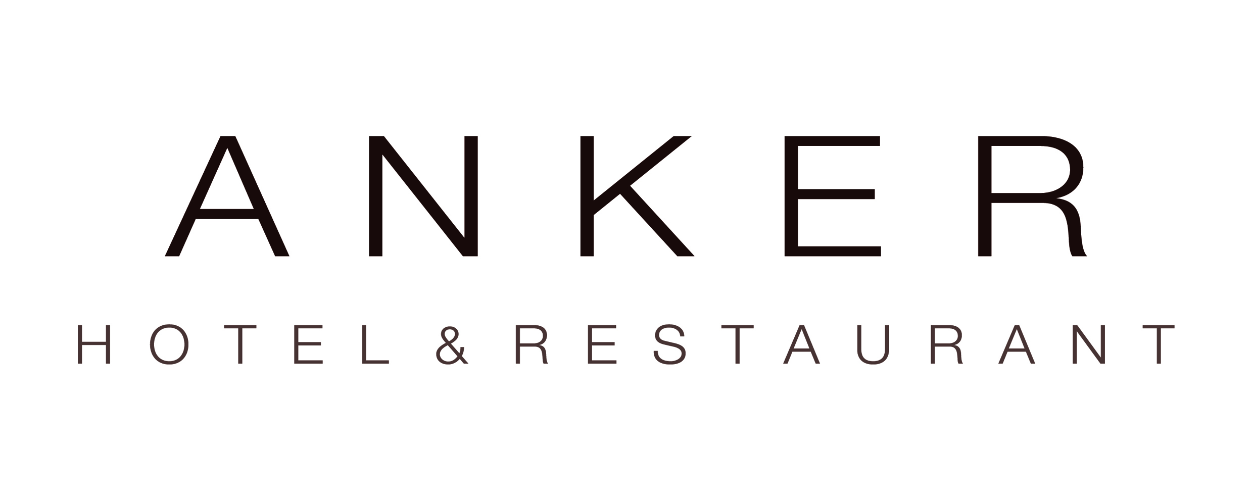 Anker Hotel Restaurant GmbH