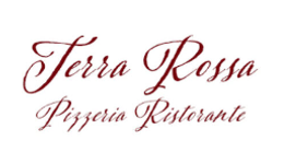 Pizzeria Ristorante Terra Rossa