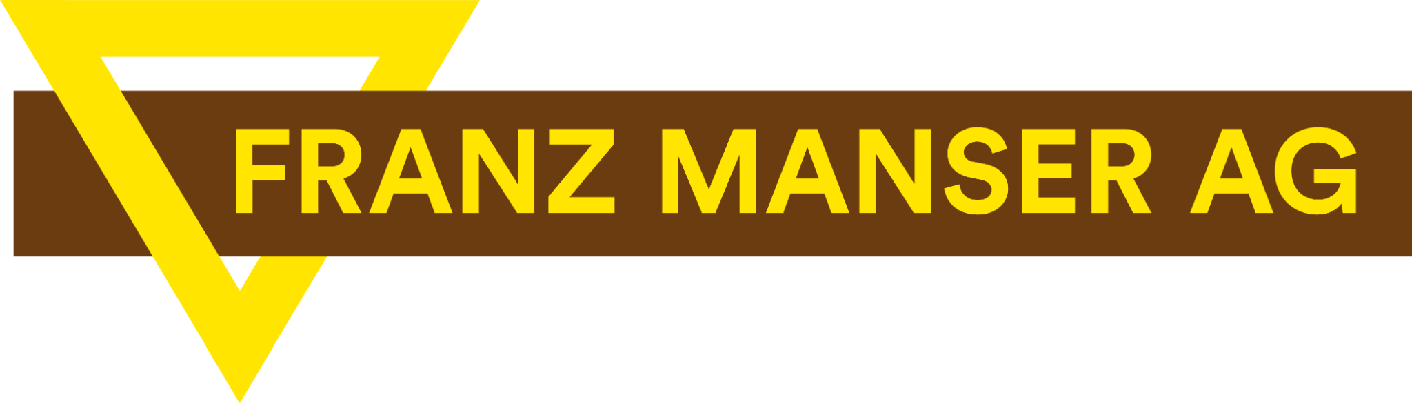 Franz Manser AG