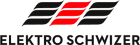 Elektro Schwizer AG