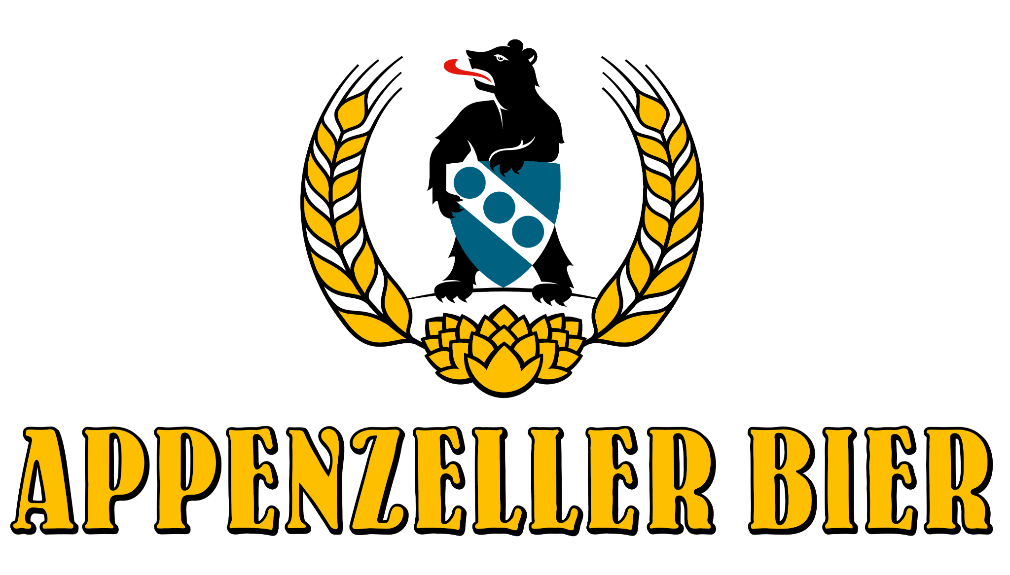 Brauerei Locher AG