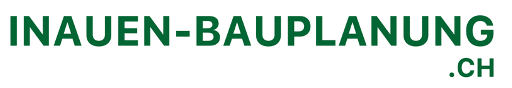 INAUEN BAUPLANUNG GmbH