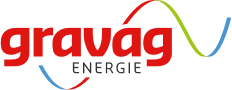 GRAVAG Energie AG
