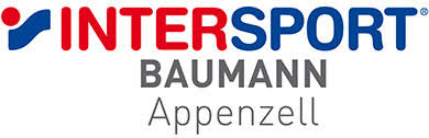 Intersport Baumann AG